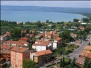 Lake Bolsena